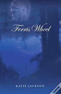 Capa do artigo Ferris Wheel