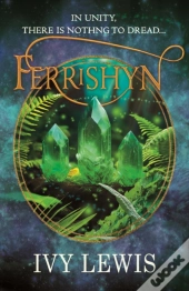 Ferrishyn