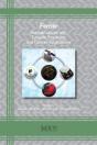 Ferrite: Nanostructures With Tunable Pro - Preview