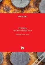 Ferrites