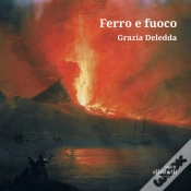 Capa do artigo Ferro E Fuoco