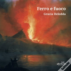 Capa do artigo Ferro E Fuoco