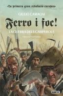Ferro I Foc
