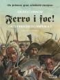 Ferro I Foc - Preview