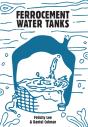 Ferrocement Water Tanks - Preview