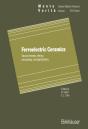 Ferroelectric Ceramics - Preview