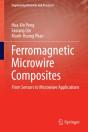 Ferromagnetic Microwire Composites - Preview