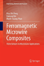 Ferromagnetic Microwire Composites - Preview