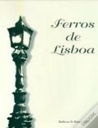Ferros de Lisboa