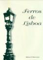 Ferros de Lisboa - Preview