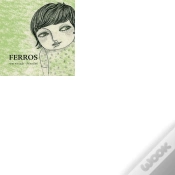 Capa do artigo Ferros