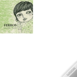 Capa do artigo Ferros