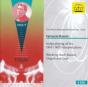 Ferruccio Busoni: Today Playing All His 1905/1907 Interpretations - CD - Preview