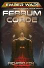 Ferrum Corde - Preview