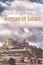 Ferrum Et Lutum - Preview