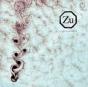 Ferrum Sidereum - CD - Preview