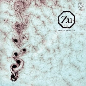 Capa do artigo Ferrum Sidereum - Vinil