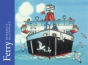 Ferry - Preview