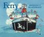 Ferry - Preview