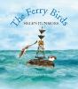 Ferry Birds - Preview