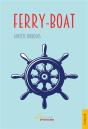 Ferry-Boat - Preview