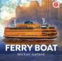 Ferry Boat - Preview