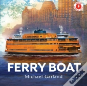 Ferry Boat