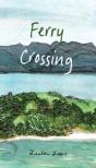 Ferry Crossing - Preview