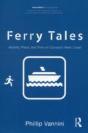 Ferry Tales - Preview