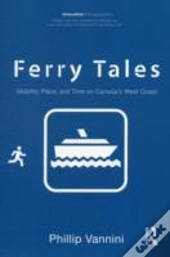 Ferry Tales