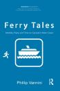 Ferry Tales - Preview