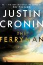 Ferryman - Preview