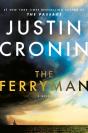 Ferryman - Preview