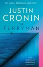 Ferryman - Preview