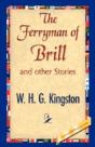 Ferryman Of Brill - Preview