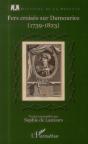 Fers Croisés Sur Dumouriez ; 1739-1823 - Preview