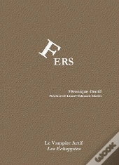 Fers