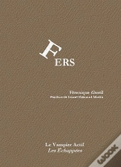 Capa do artigo Fers