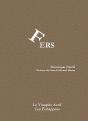 Fers - Preview