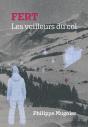 Fert - Les Veilleurs Du Col - Preview