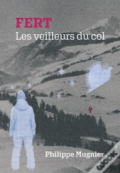 Capa do artigo Fert - Les Veilleurs Du Col