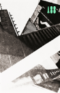 Fertig - Preview