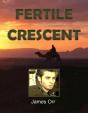 Fertile Crescent - Preview