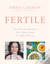 Fertile