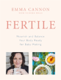 Fertile - Preview
