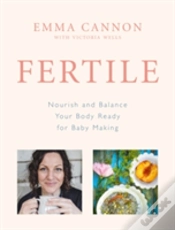 Capa do artigo Fertile
