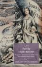 Fertile Expectations - Preview