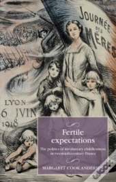 Fertile Expectations