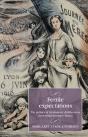 Fertile Expectations - Preview