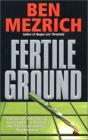 Fertile Ground - Preview